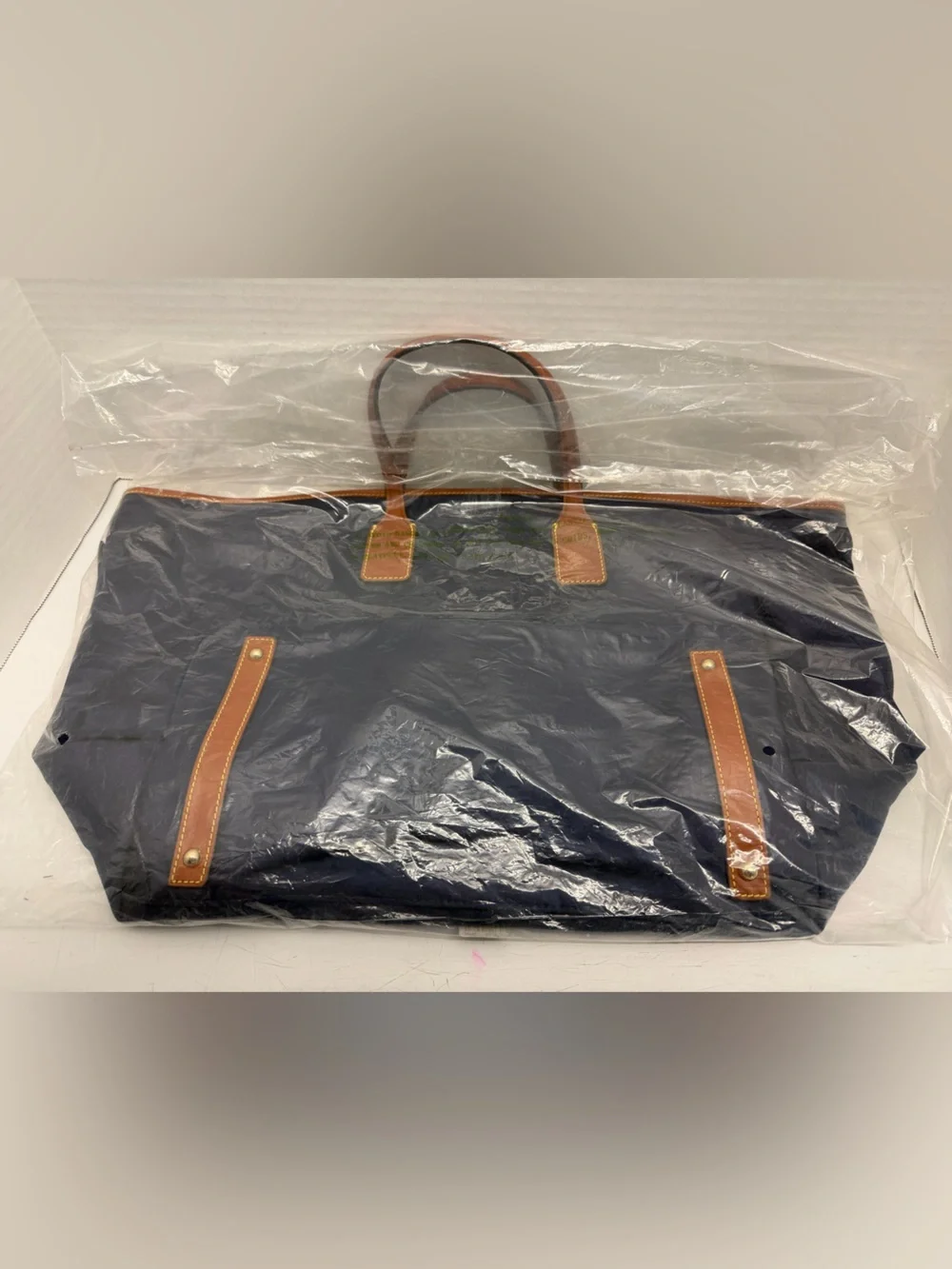 Dooney & Bourke dooney bourke